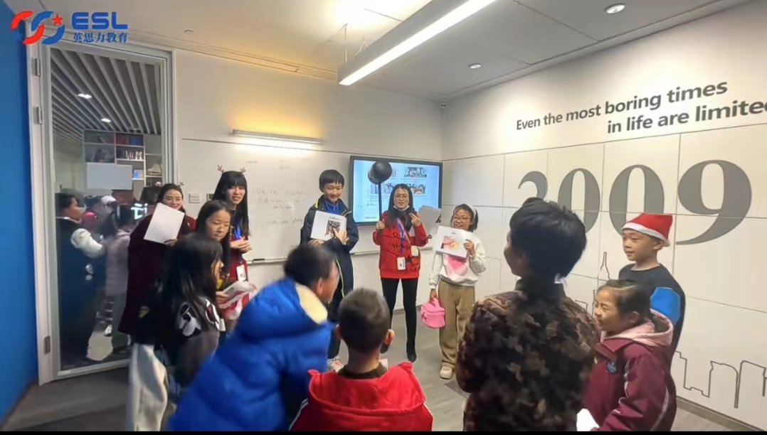 微信图片_20240125100259.jpg