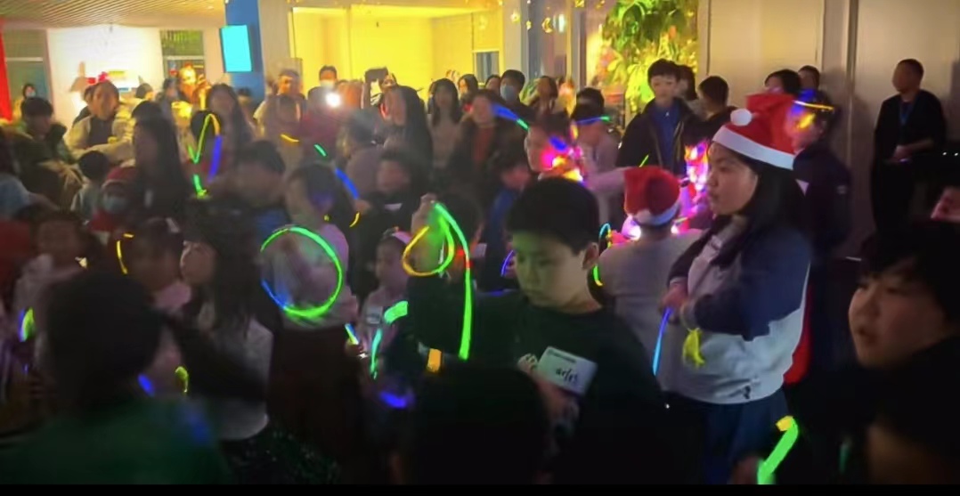 微信图片_20240125100311.jpg