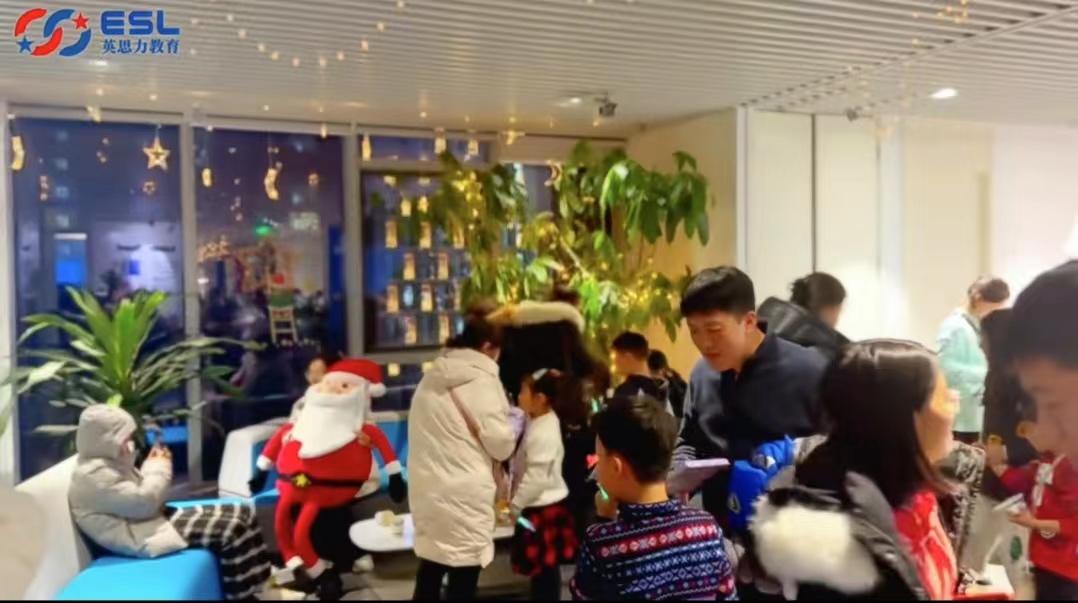 微信图片_20240125100330.jpg