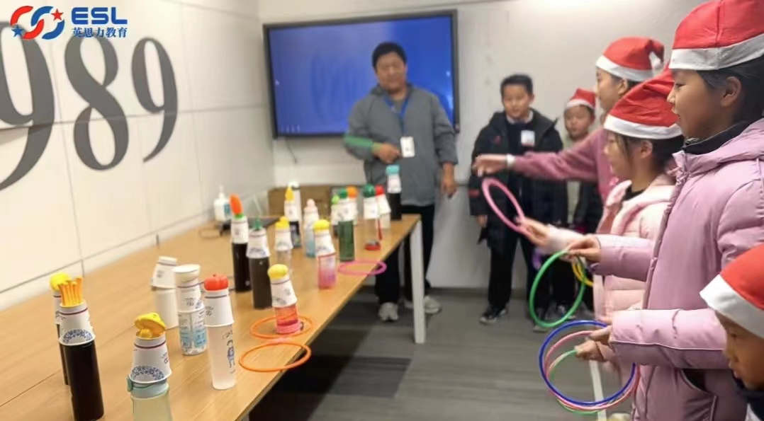 微信图片_20240125100347.jpg