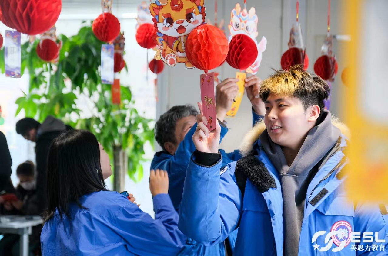 微信图片_20240226192012.jpg