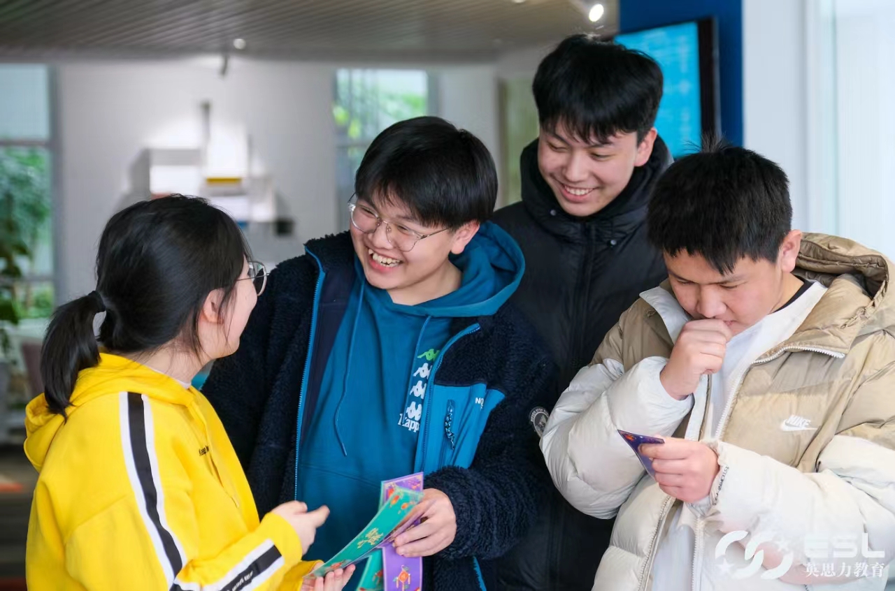 微信图片_20240226192018.jpg