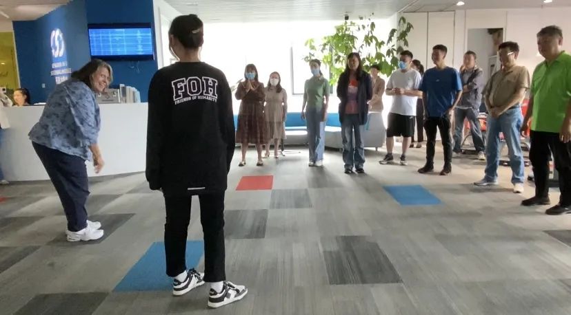 微信图片_20220928112655.jpg
