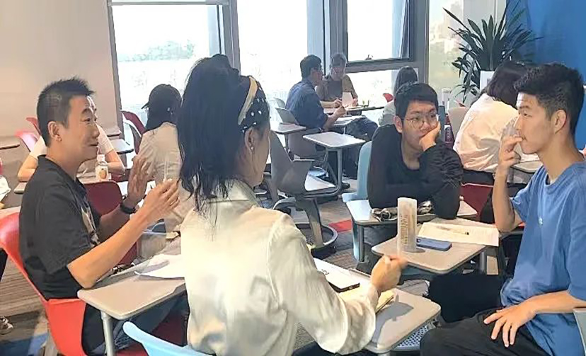 微信图片_20221010160934.jpg