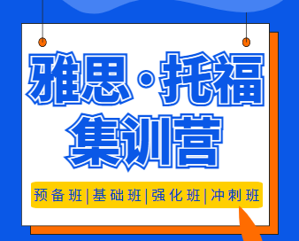 截图20230525165738.png