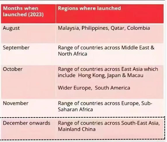 截图20230816173952.png