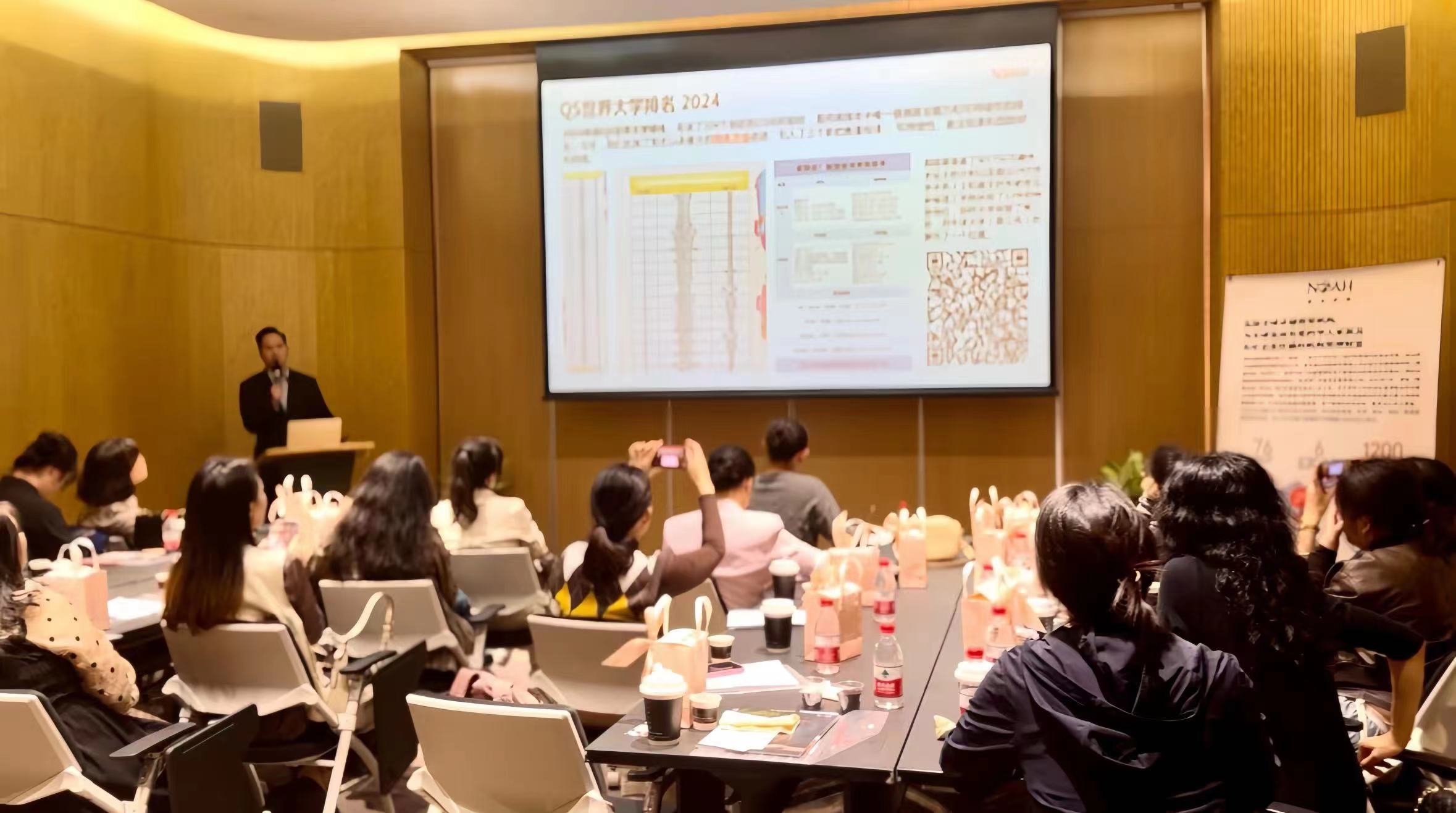 微信图片_20231025153957.jpg