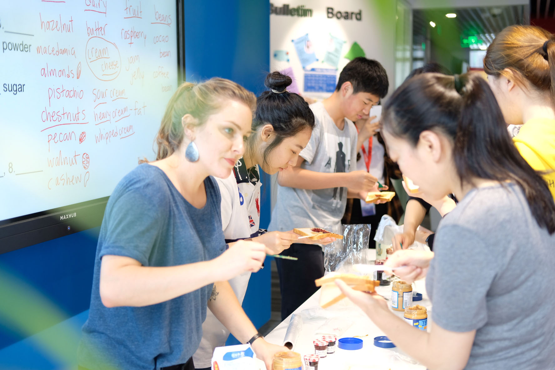 美食课2.jpg