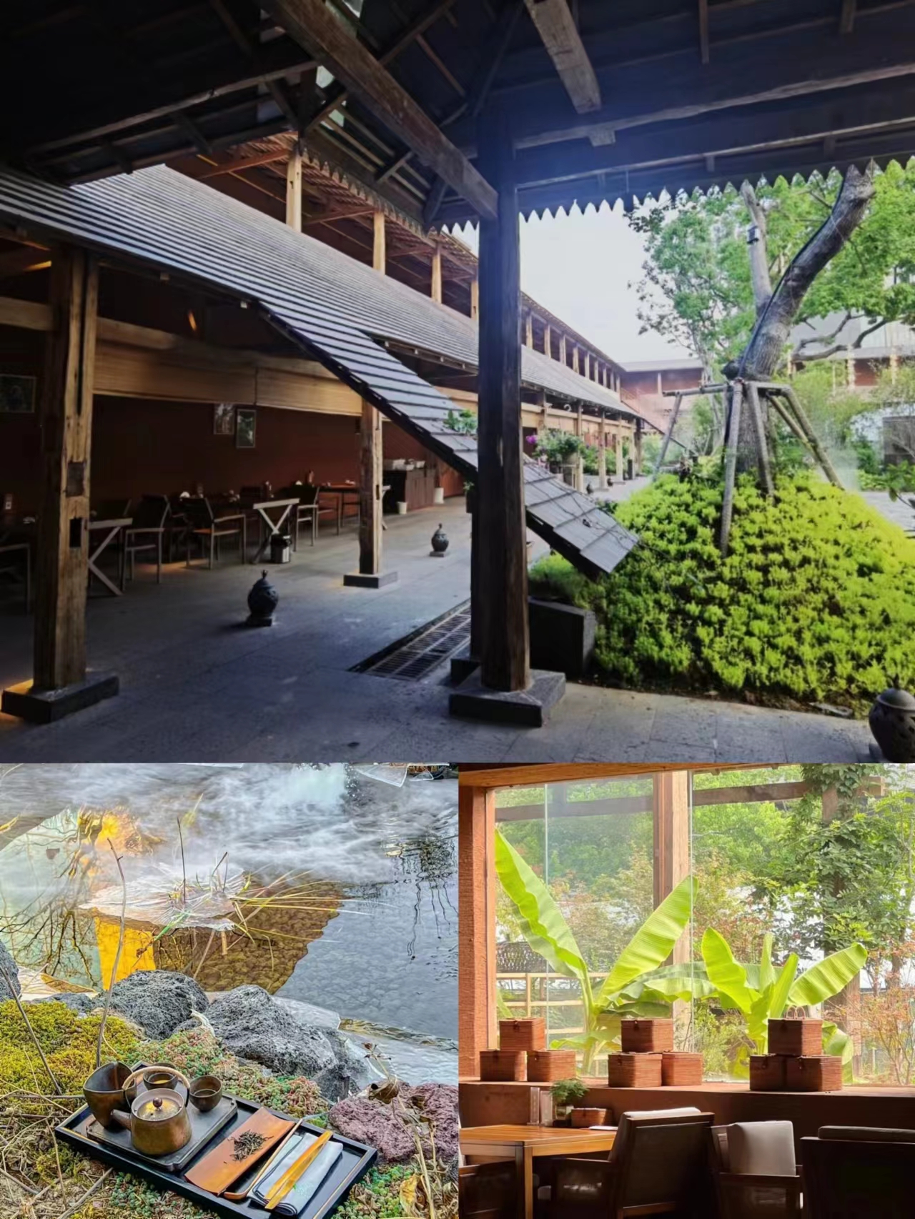 微信图片_20231109173943.jpg